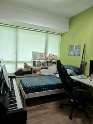 Livia (D18), Condominium #631790931